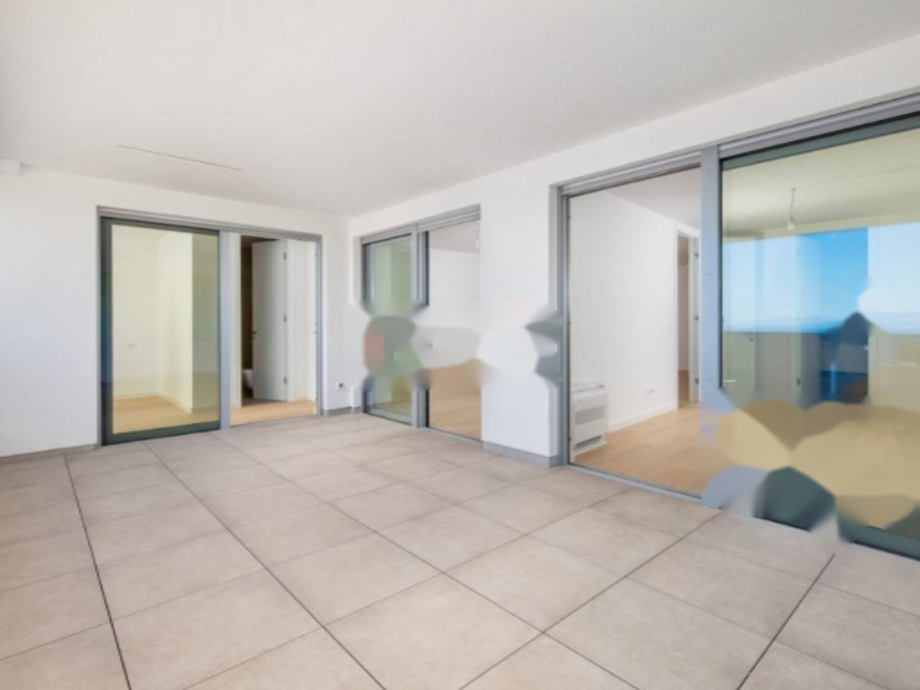 Квартира в Опатии, Хорватия, 92 м² - фото 16