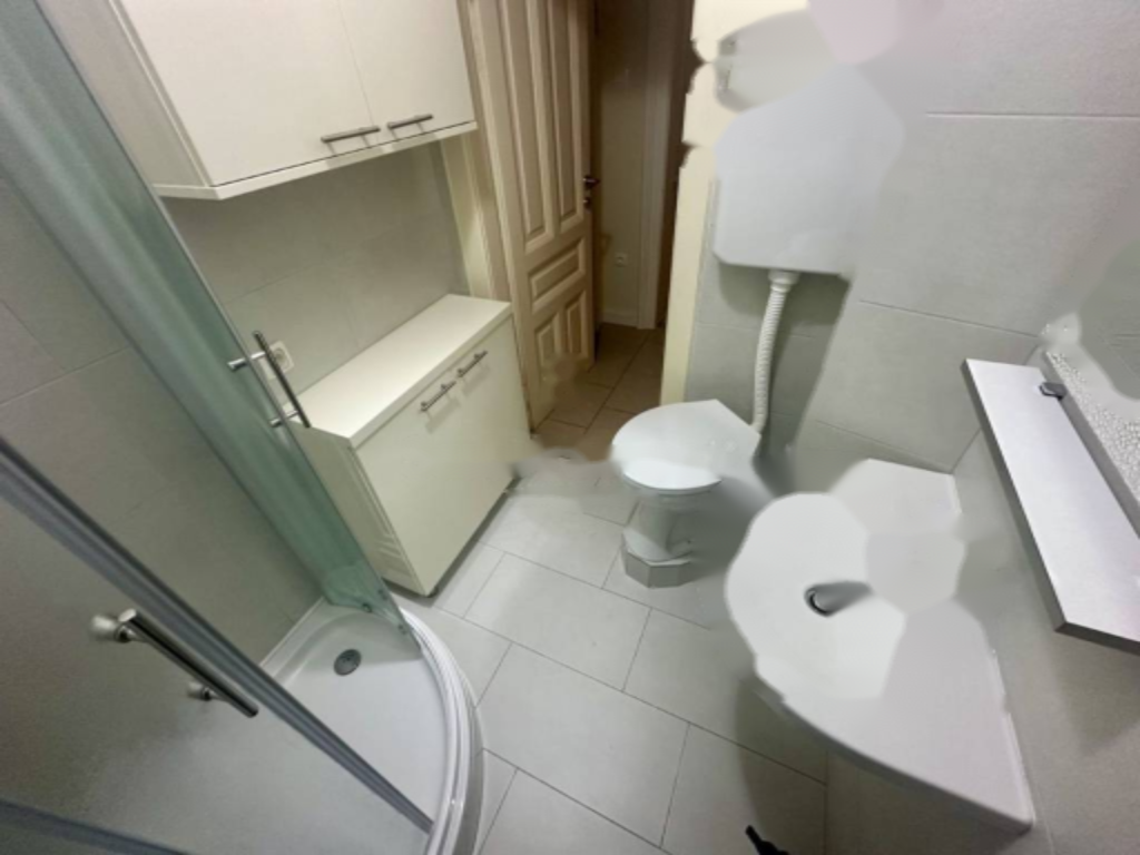 Квартира в Опатии, Хорватия, 59 м² - фото 16