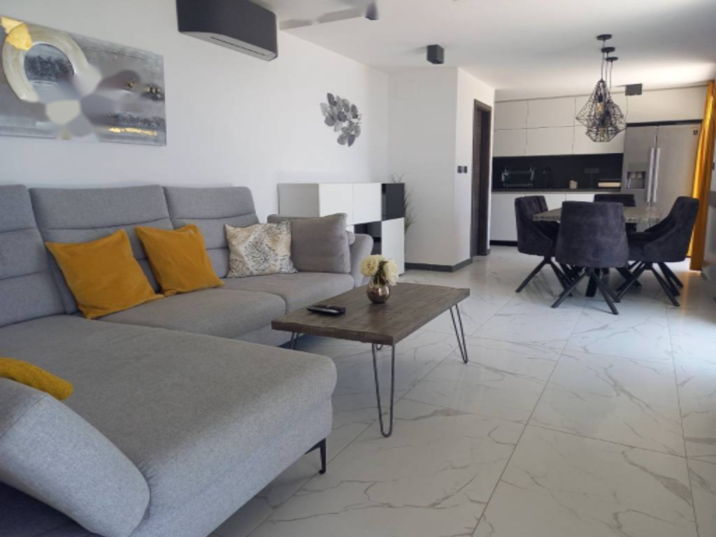 Дом в Опатии, Хорватия, 200 м² - фото 17