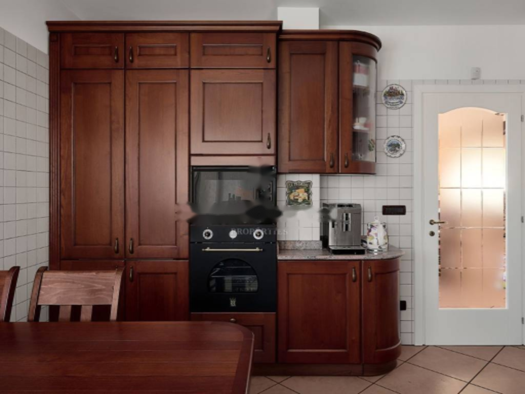 Дом в Опатии, Хорватия, 300 м² - фото 17