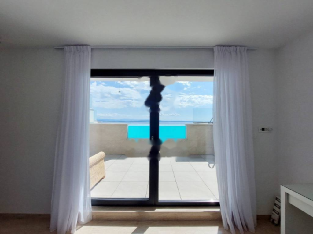 Дом в Опатии, Хорватия, 250 м² - фото 17