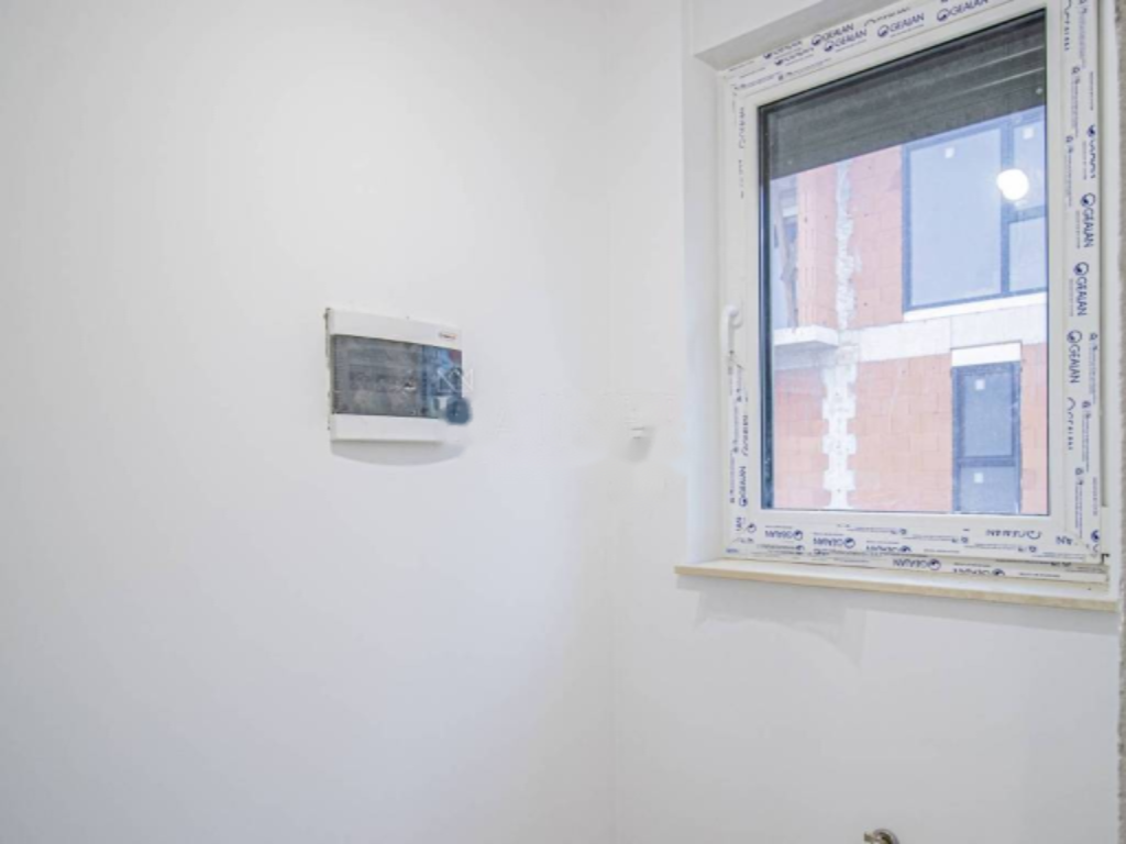 Квартира в Опатии, Хорватия, 143 м² - фото 17