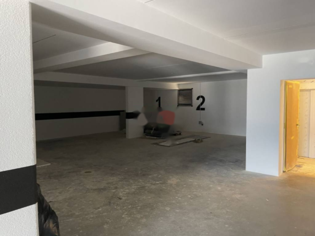 Квартира в Опатии, Хорватия, 175 м² - фото 17