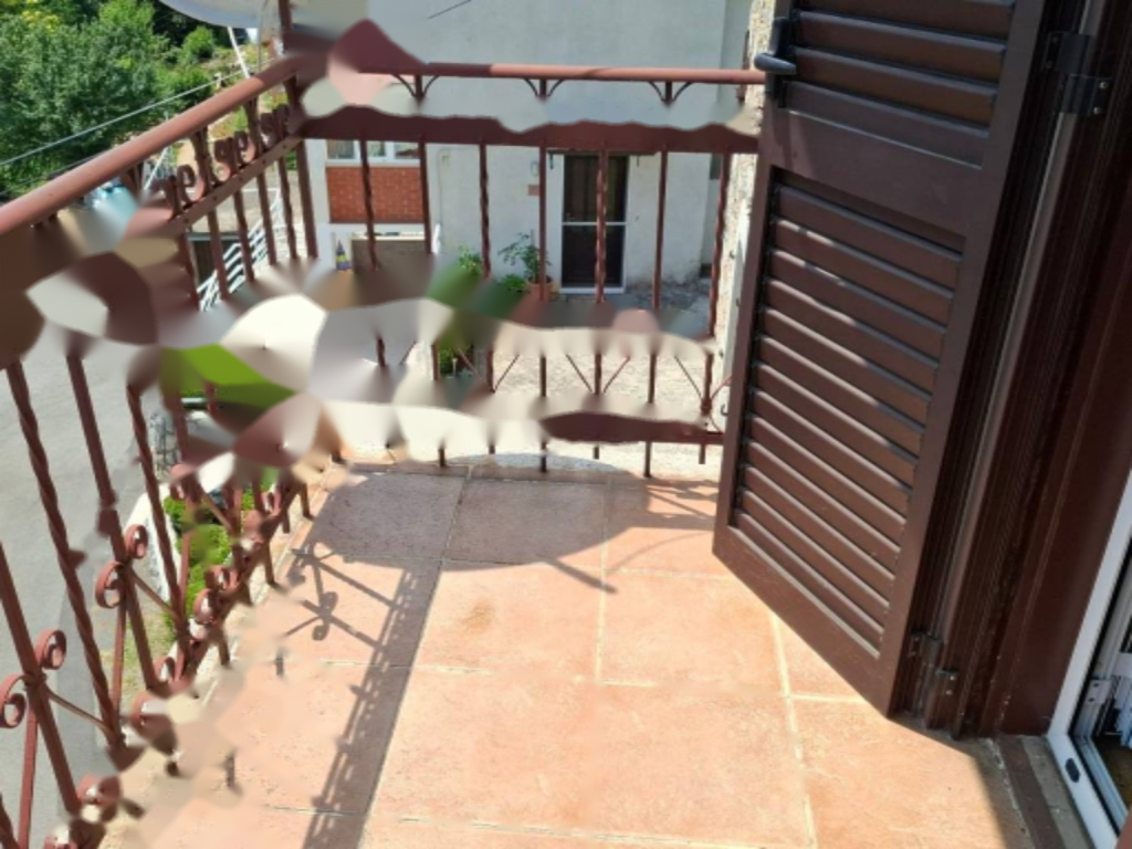 Дом в Опатии, Хорватия, 135 м² - фото 17