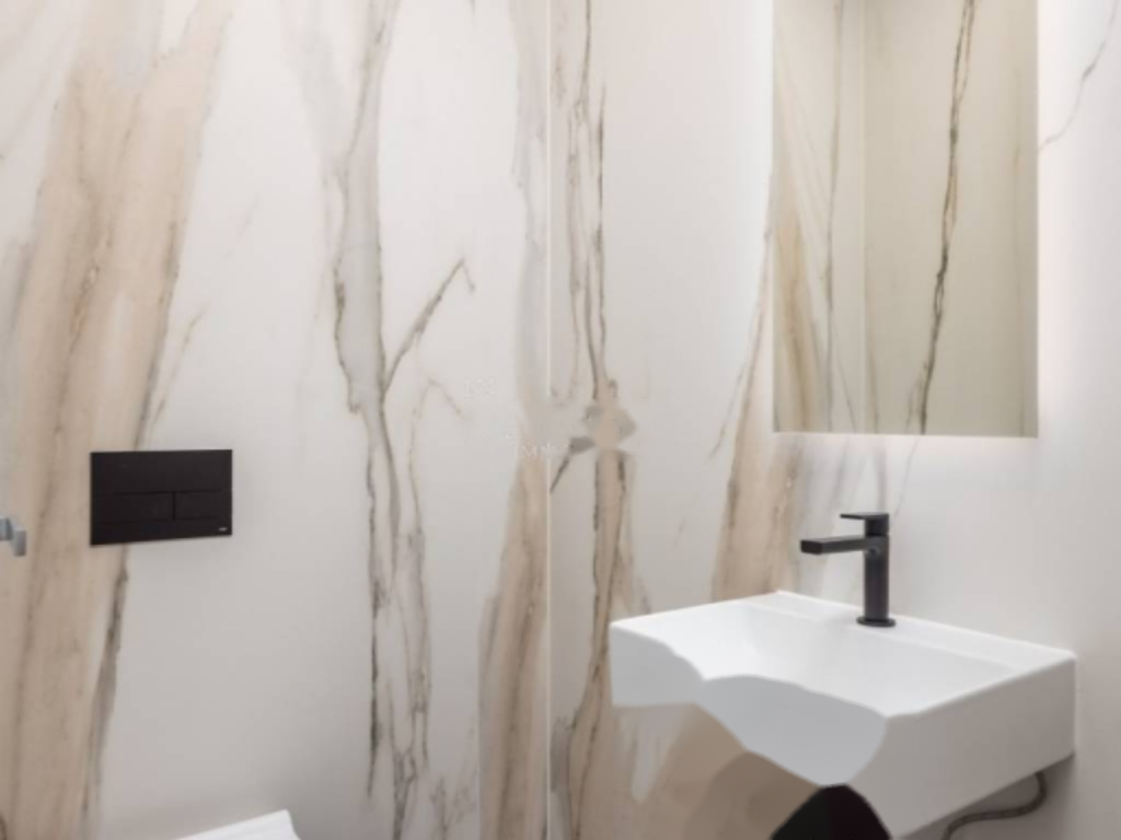 Квартира в Опатии, Хорватия, 545 м² - фото 17