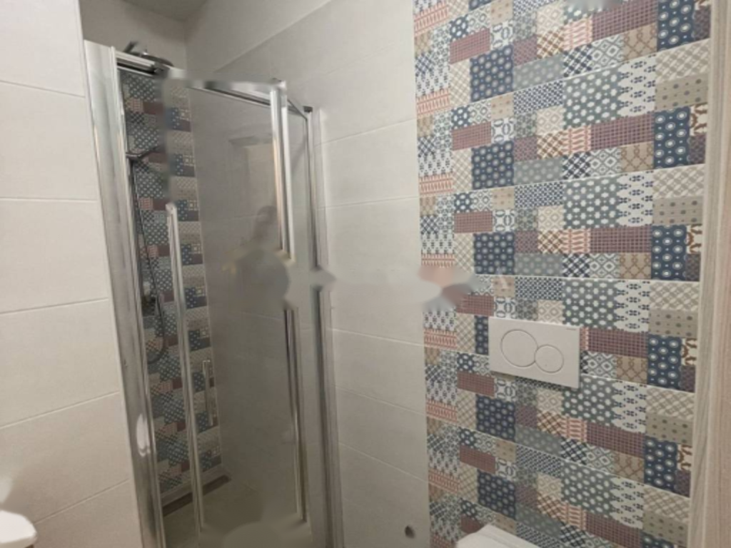 Квартира в Опатии, Хорватия, 100 м² - фото 17