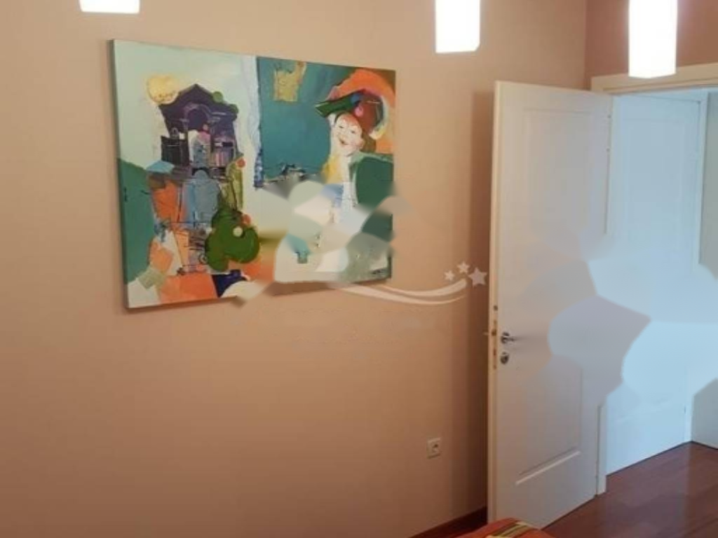 Квартира в Опатии, Хорватия, 144 м² - фото 17