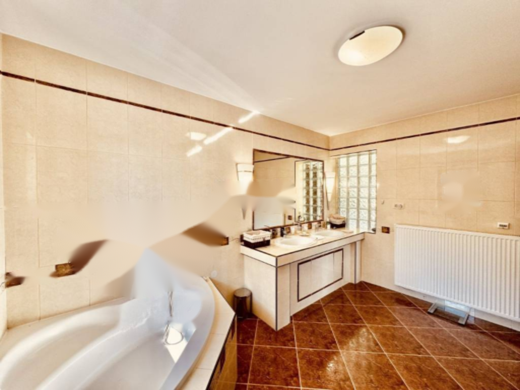 Дом в Опатии, Хорватия, 561 м² - фото 17