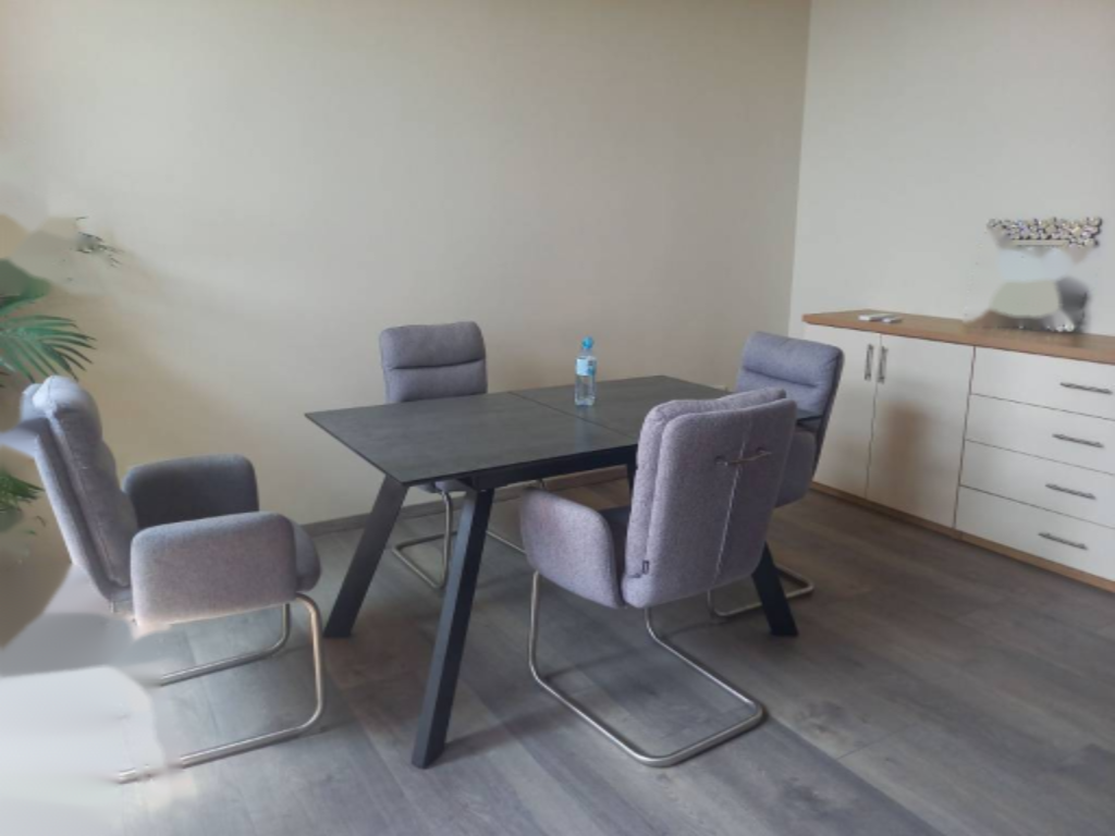 Квартира в Опатии, Хорватия, 120 м² - фото 18