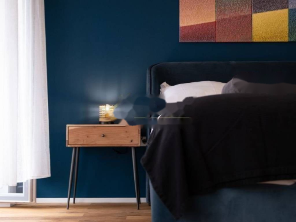 Квартира в Опатии, Хорватия, 101 м² - фото 18