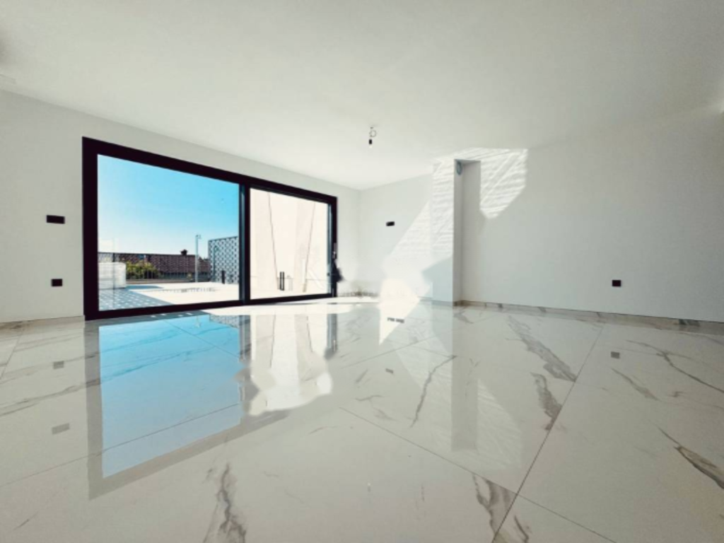 Квартира в Опатии, Хорватия, 171 м² - фото 18