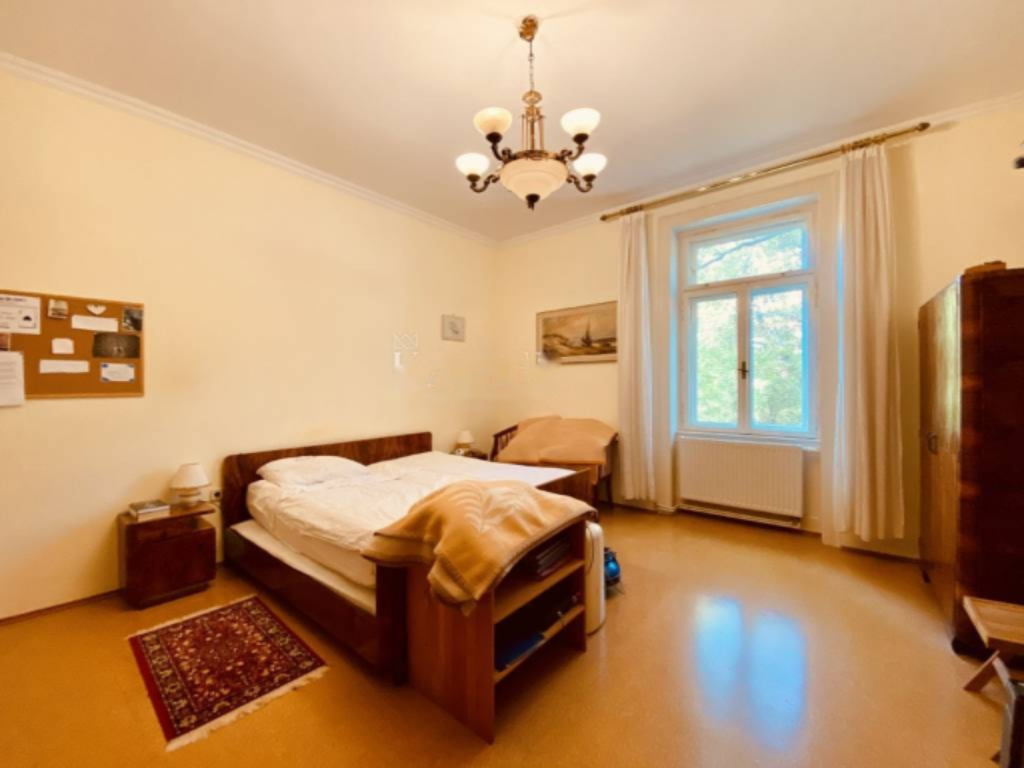 Квартира в Опатии, Хорватия, 244 м² - фото 18