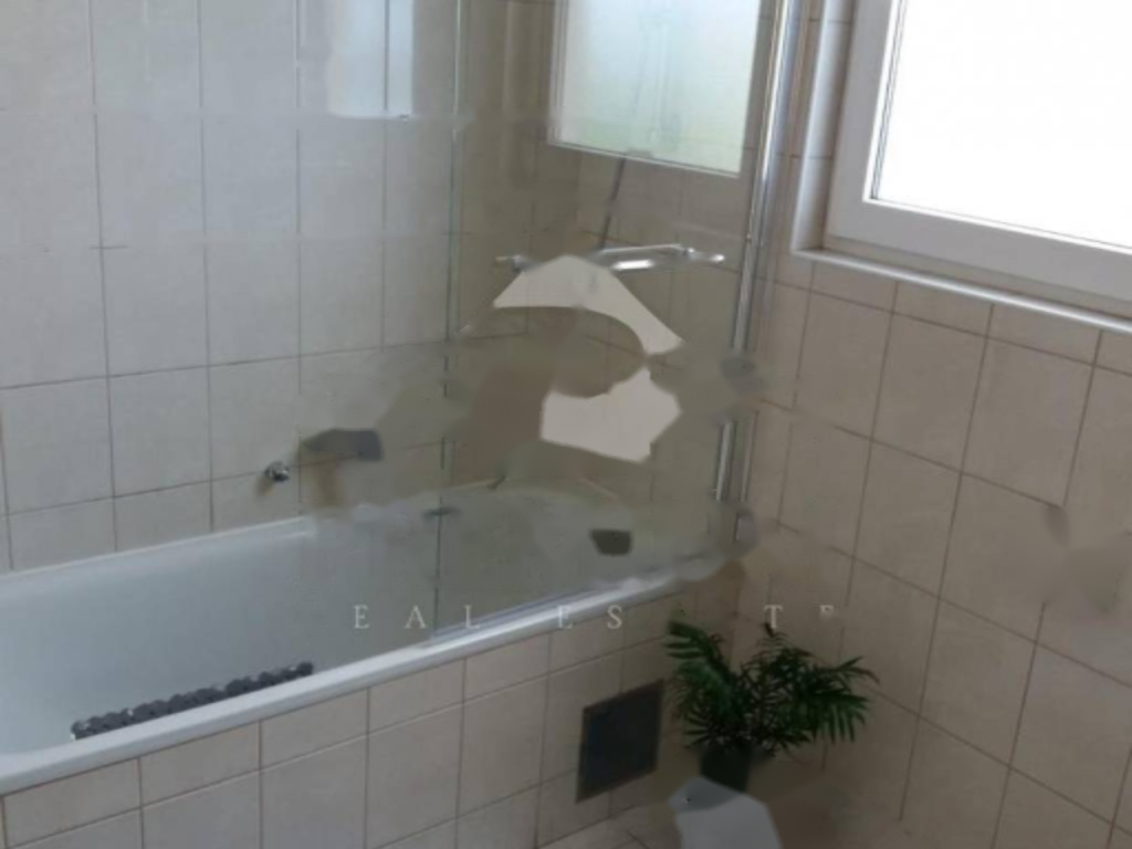 Квартира в Опатии, Хорватия, 84 м² - фото 18