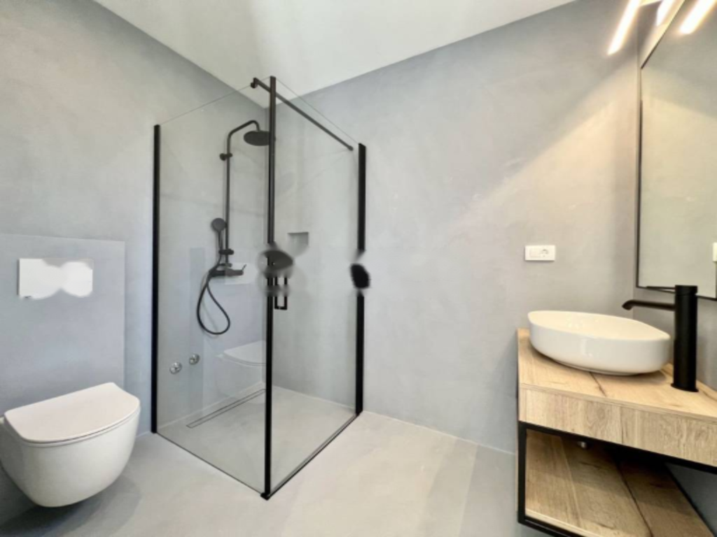 Дом в Опатии, Хорватия, 204 м² - фото 18