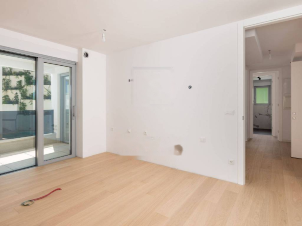 Квартира в Опатии, Хорватия, 246 м² - фото 18