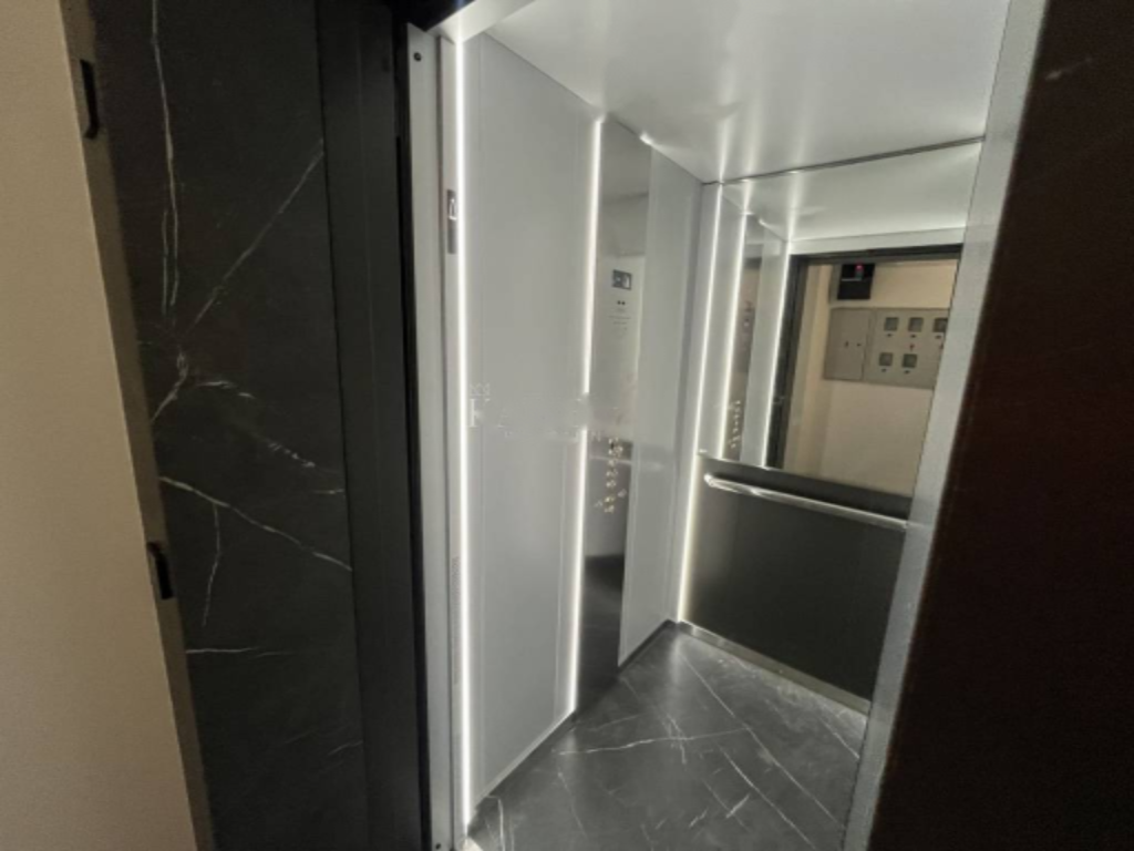 Квартира в Опатии, Хорватия, 144 м² - фото 18