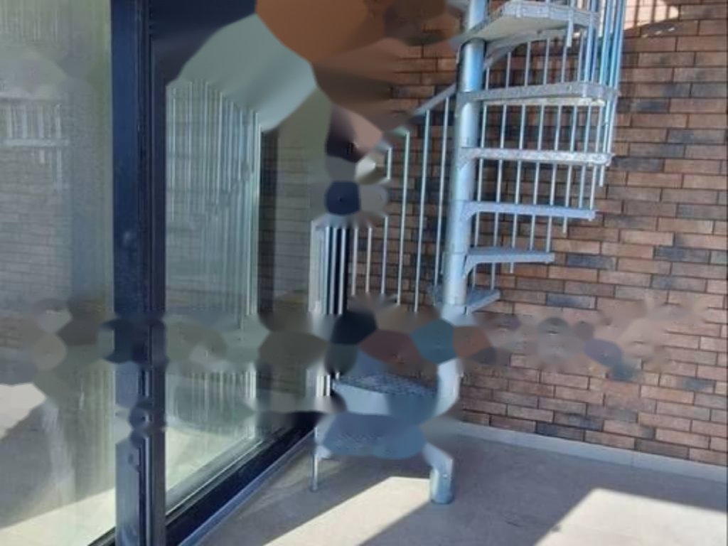 Квартира в Опатии, Хорватия, 180 м² - фото 18