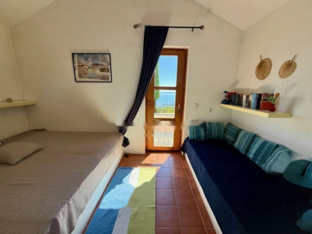 Дом в Опатии, Хорватия, 98 м² - фото 18