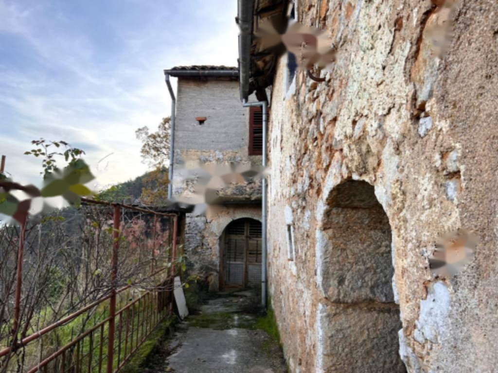 Дом в Опатии, Хорватия, 190 м² - фото 18