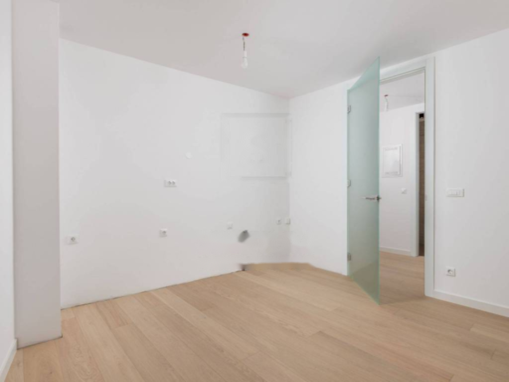 Квартира в Опатии, Хорватия, 97 м² - фото 19