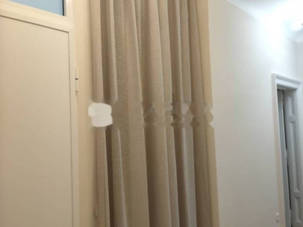 Квартира в Опатии, Хорватия, 117 м² - фото 19