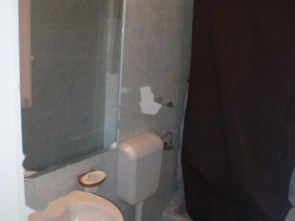 Квартира в Опатии, Хорватия, 44 м² - фото 19