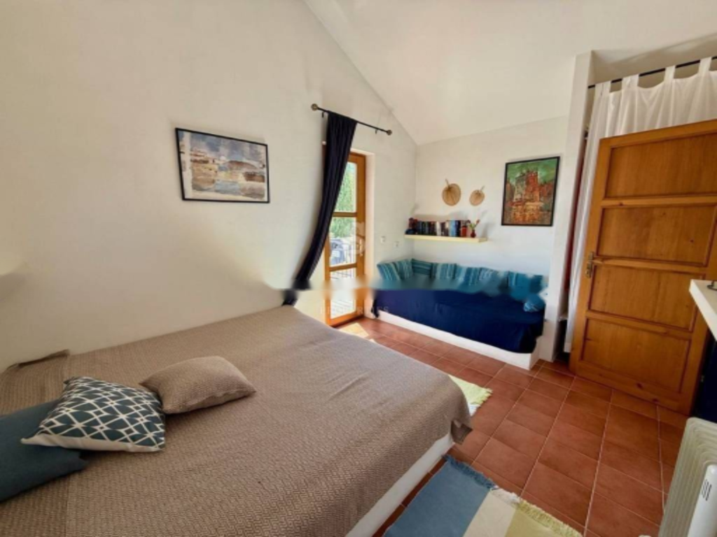 Дом в Опатии, Хорватия, 98 м² - фото 19