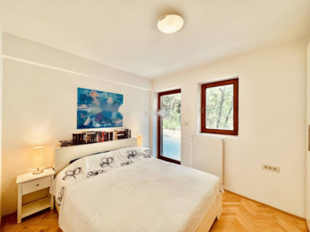 Дом в Опатии, Хорватия, 561 м² - фото 19