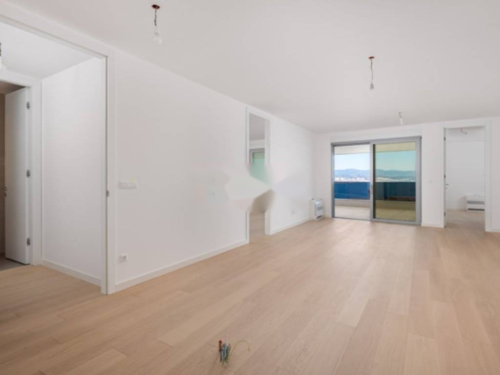 Квартира в Опатии, Хорватия, 92 м² - фото 19