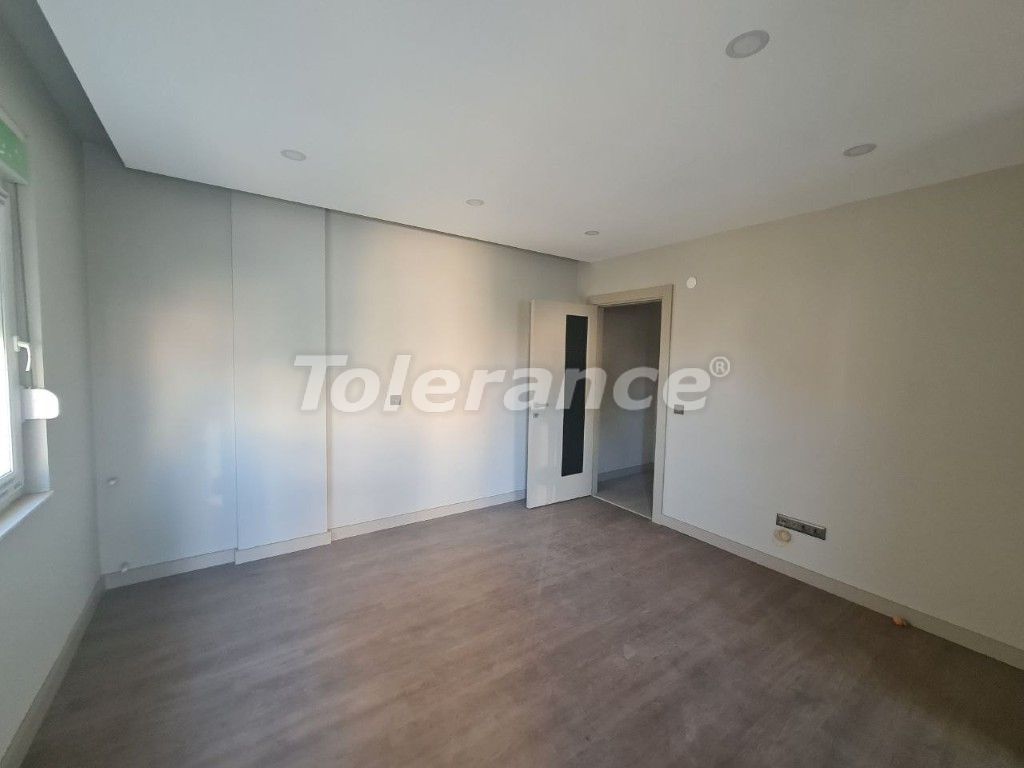 Апартаменты в Анталии, Турция, 80 м² - фото 3