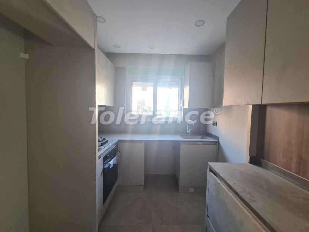 Апартаменты в Анталии, Турция, 80 м² - фото 4