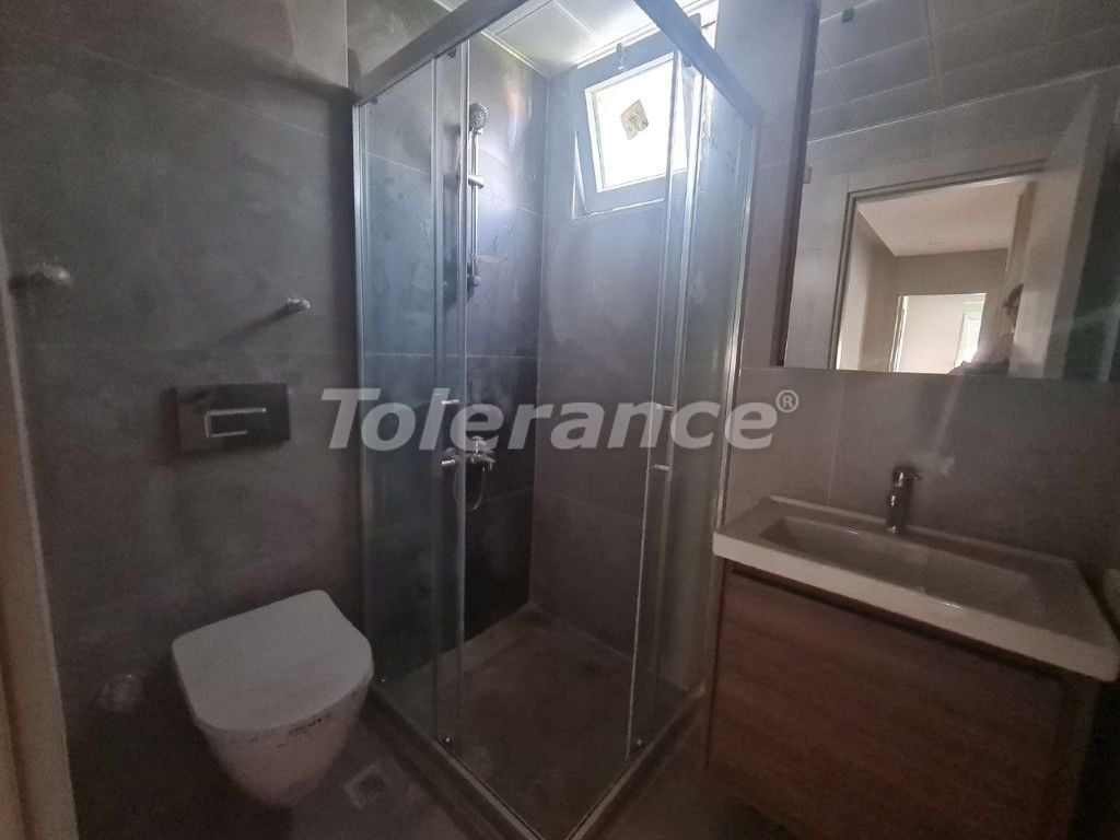 Апартаменты в Анталии, Турция, 80 м² - фото 7