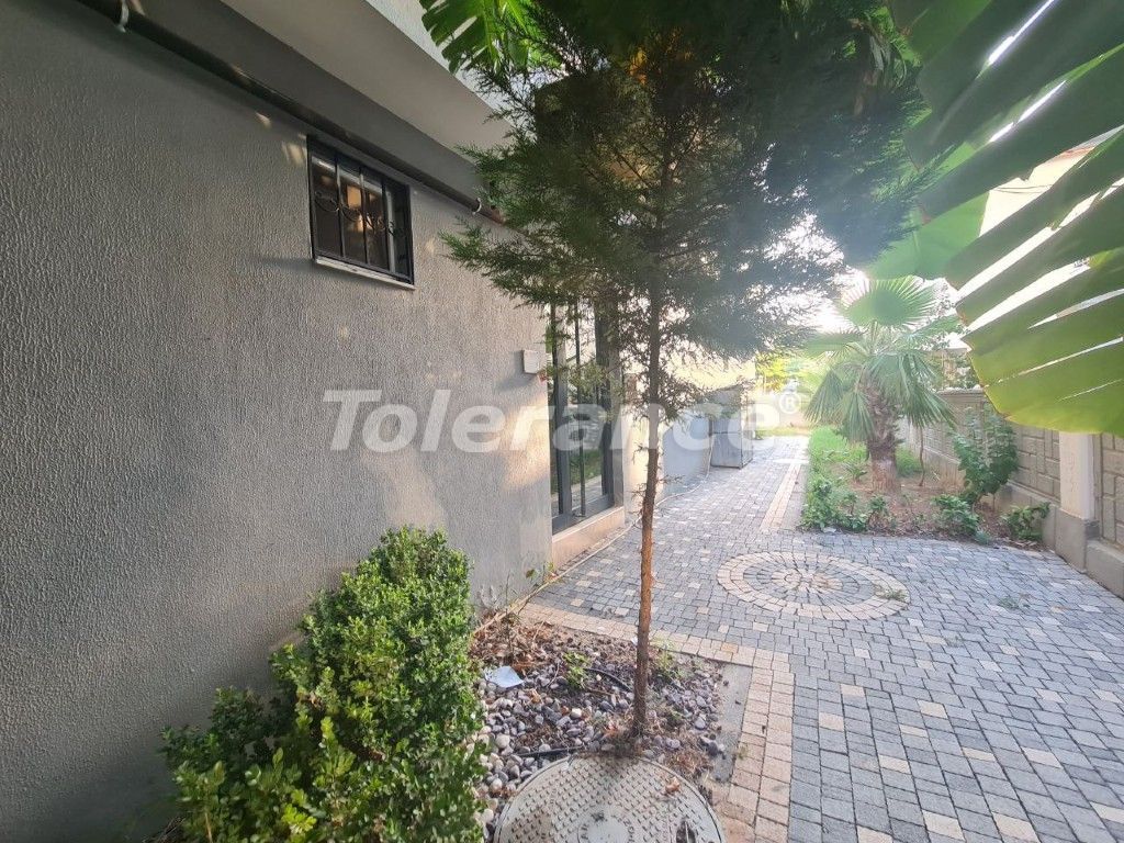 Апартаменты в Анталии, Турция, 80 м² - фото 17