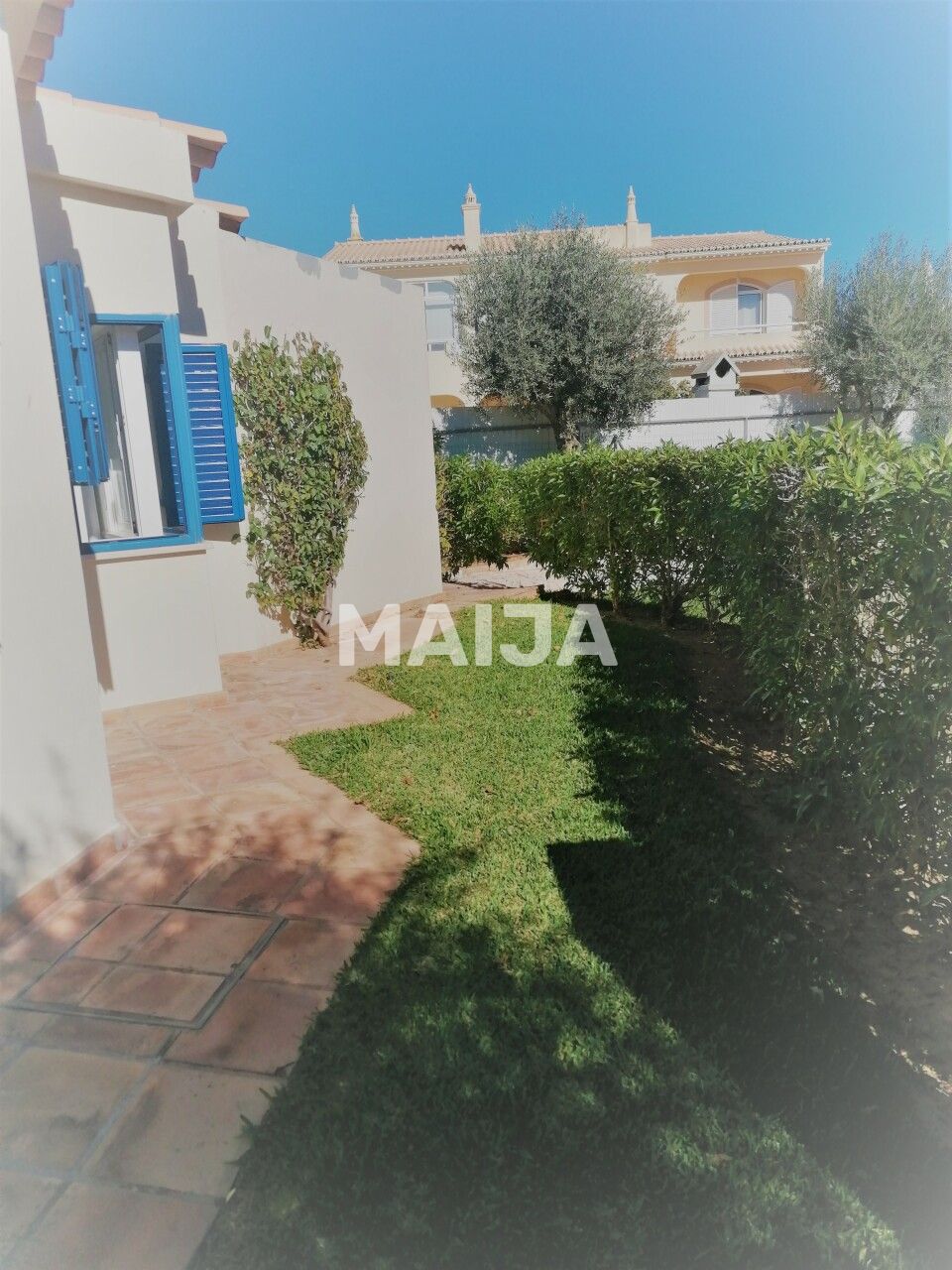 Вилла в Портимане, Португалия, 73.42 м² - фото 1