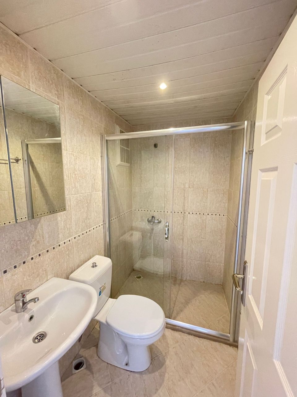 Квартира в Алании, Турция, 110 м² - фото 6