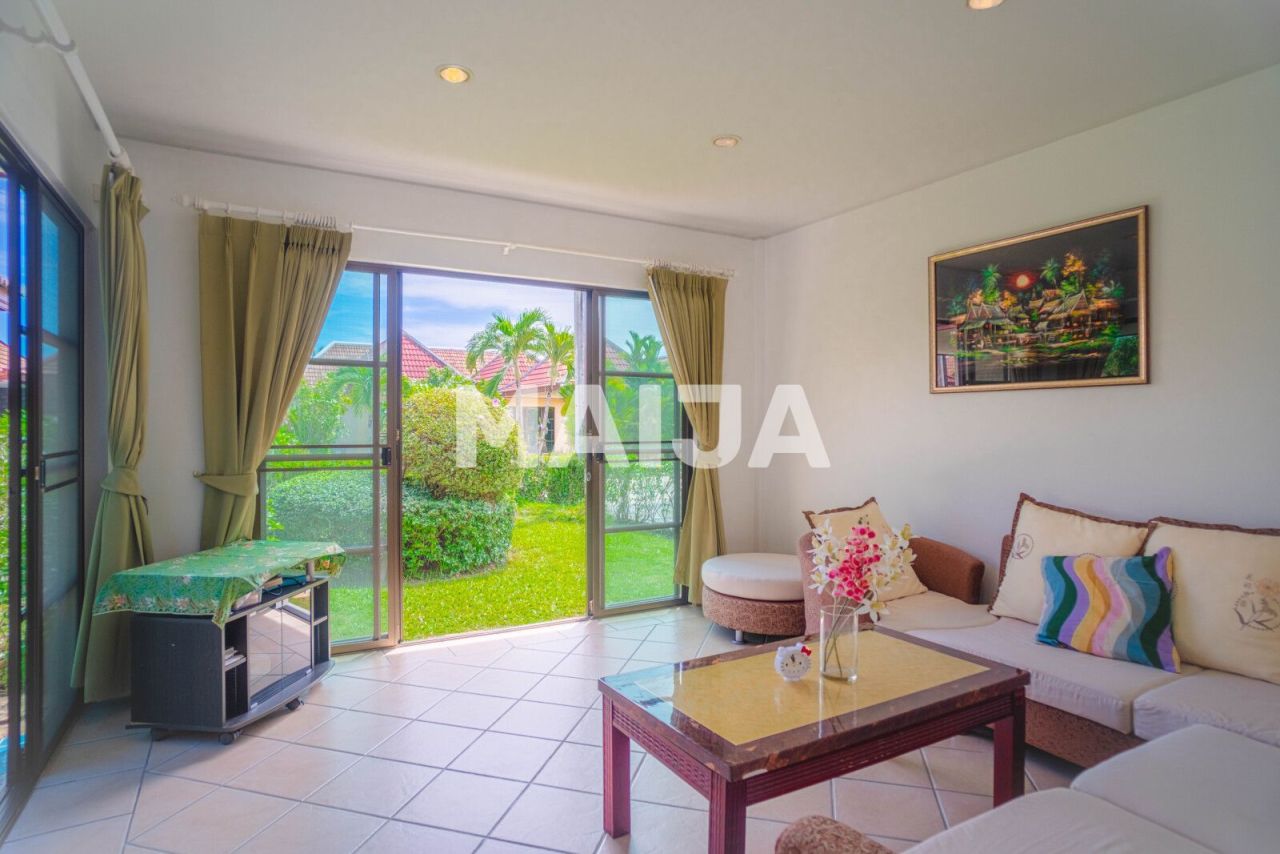 Дом в Районге, Таиланд, 115 м² - фото 5