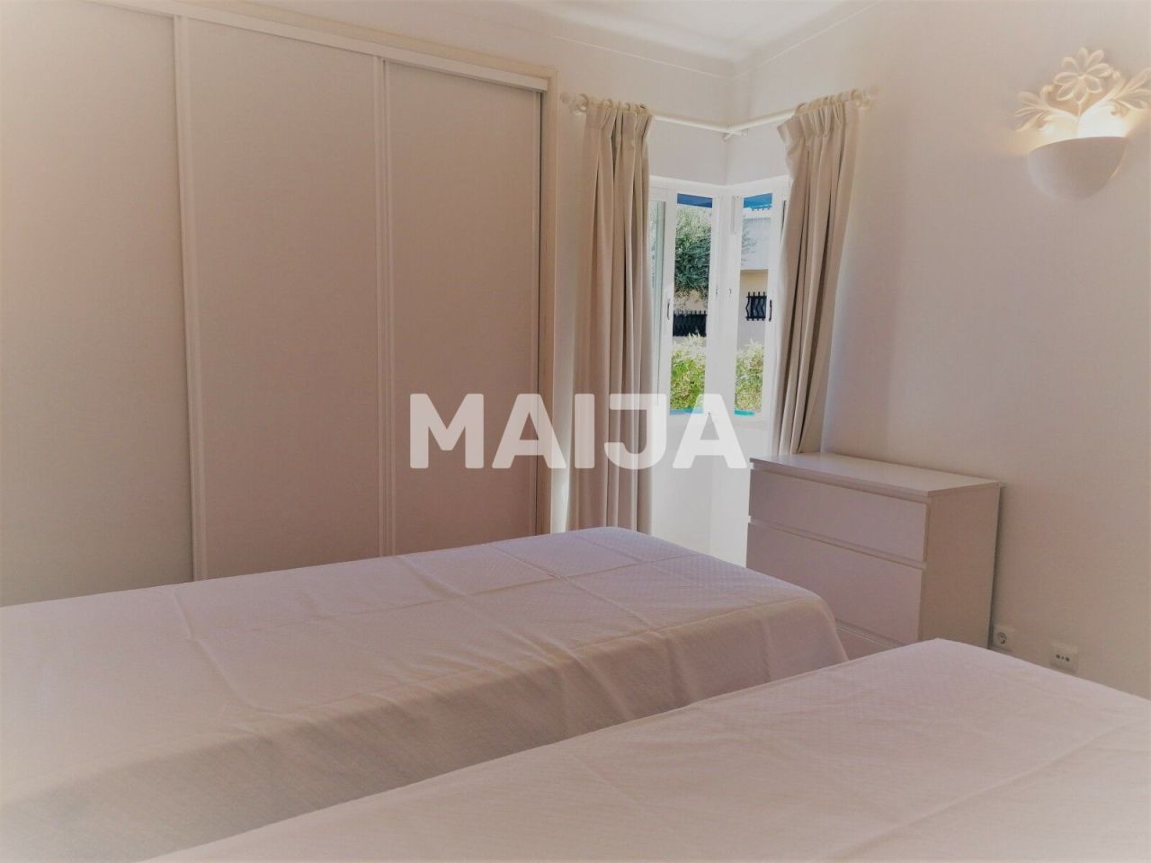 Вилла в Портимане, Португалия, 73.42 м² - фото 5