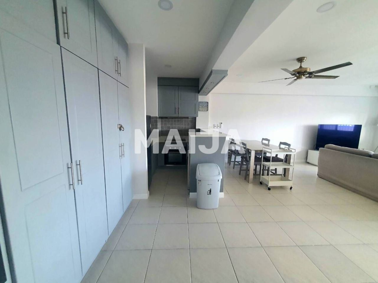 Апартаменты в Паттайе, Таиланд, 78 м² - фото 6