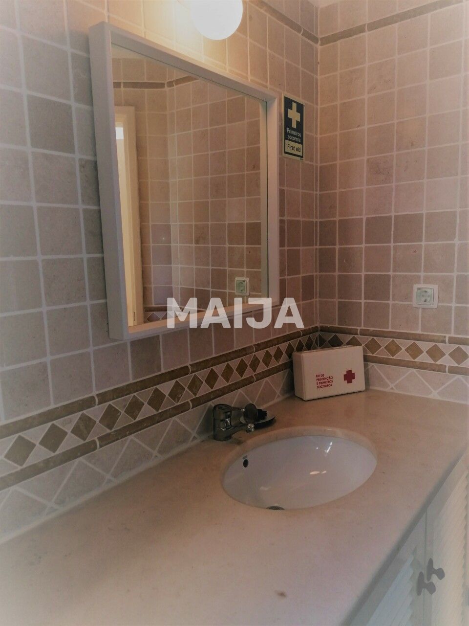 Вилла в Портимане, Португалия, 73.42 м² - фото 6