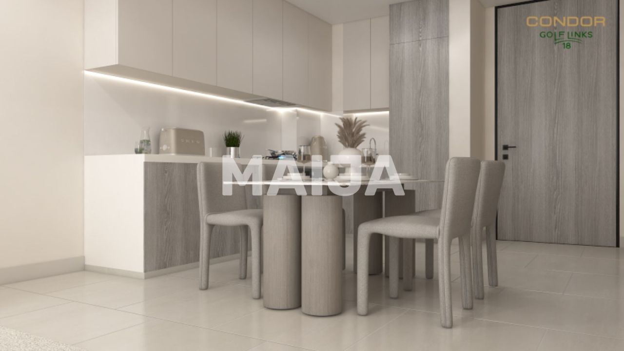 Дом в Дубае, ОАЭ, 50 м² - фото 6