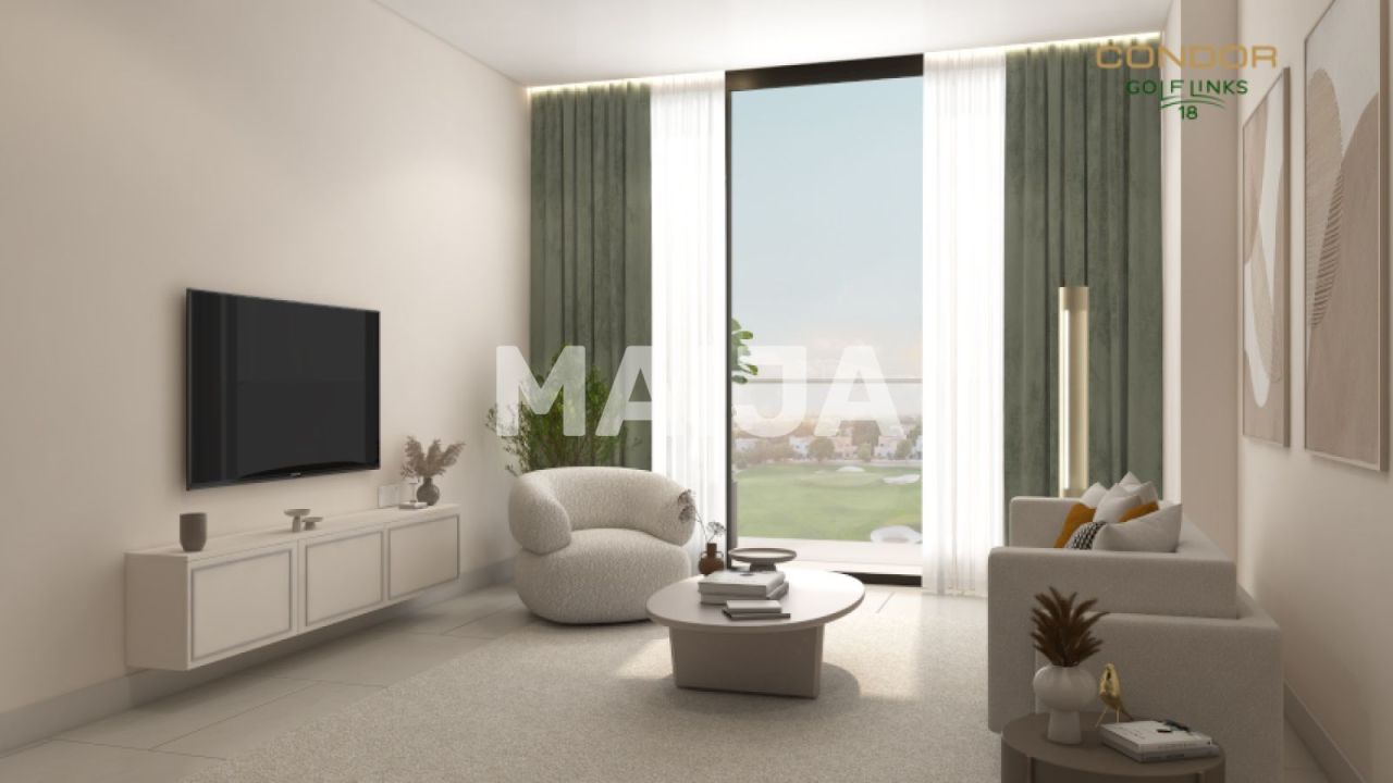 Дом в Дубае, ОАЭ, 50 м² - фото 7