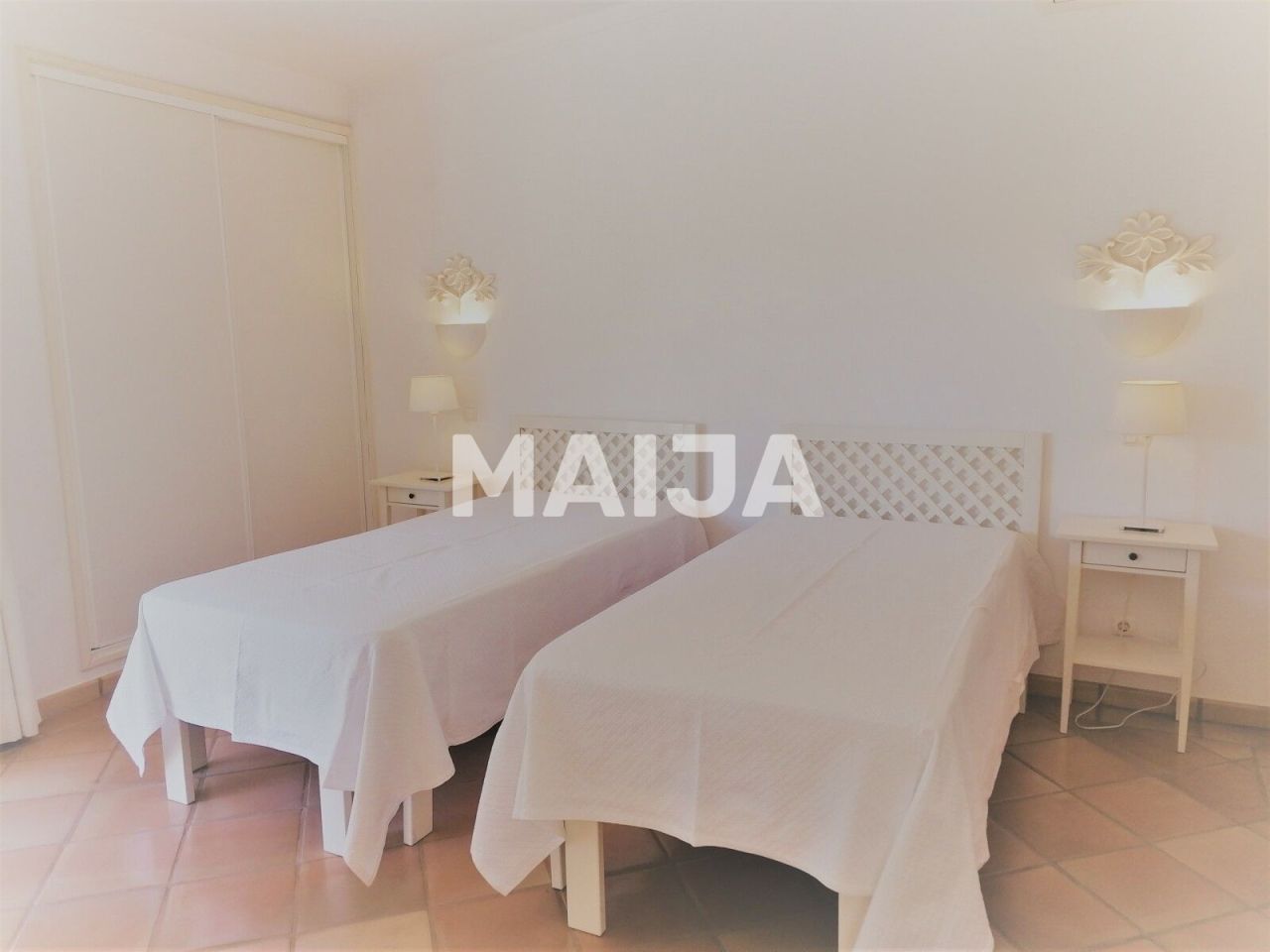 Вилла в Портимане, Португалия, 73.42 м² - фото 8