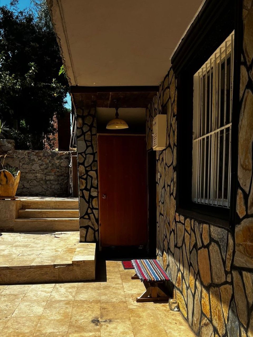 Вилла в Алании, Турция, 180 м² - фото 7