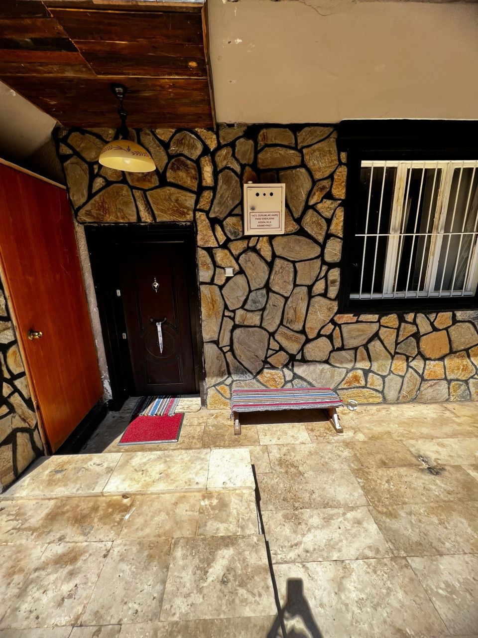 Вилла в Алании, Турция, 180 м² - фото 8