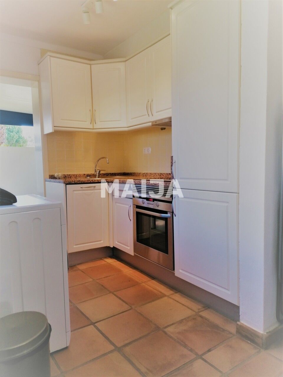 Вилла в Портимане, Португалия, 73.42 м² - фото 13