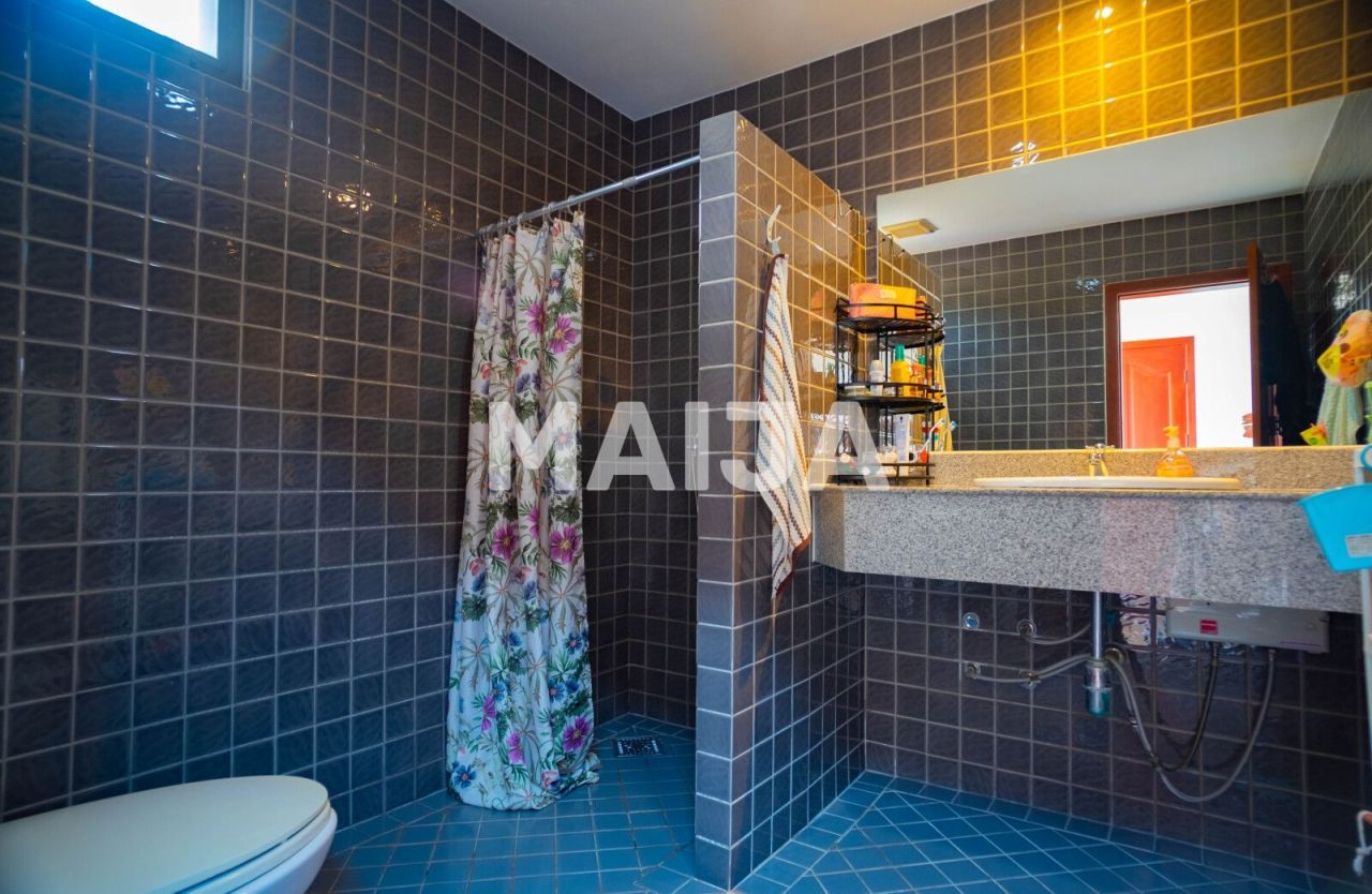 Дом в Районге, Таиланд, 115 м² - фото 14