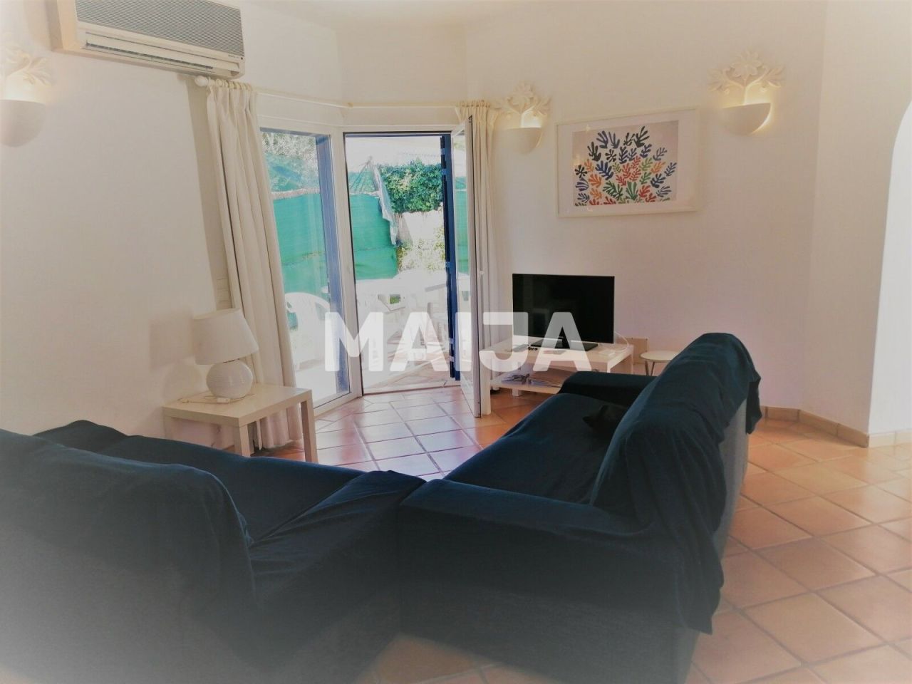 Вилла в Портимане, Португалия, 73.42 м² - фото 15