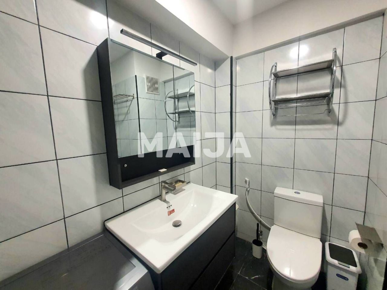 Апартаменты в Паттайе, Таиланд, 78 м² - фото 18