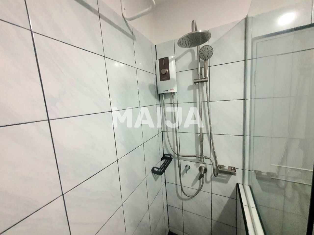 Апартаменты в Паттайе, Таиланд, 78 м² - фото 19