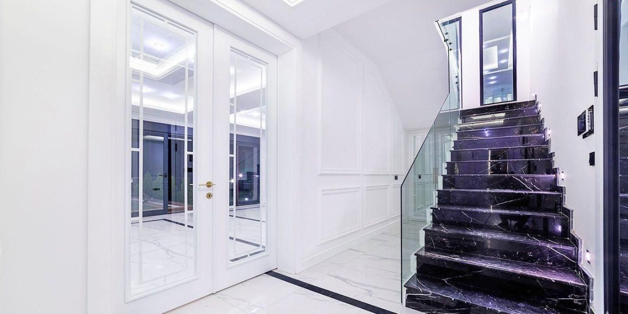 Вилла в Алании, Турция, 275 м² - фото 6